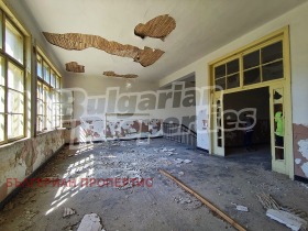 ������� ������� | Imot.bg � ����� ������ 16