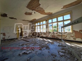 ������� ������� | Imot.bg � ����� ������ 15