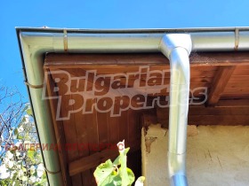 ������� ������� | Imot.bg � ����� ������ 5