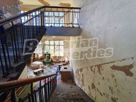 ������� ������� | Imot.bg � ����� ������ 14