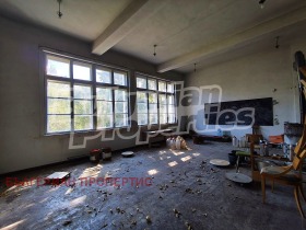 ������� ������� | Imot.bg � ����� ������ 12