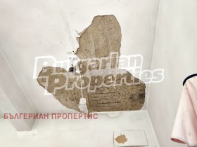 ������� ������� | Imot.bg � ����� ������ 8