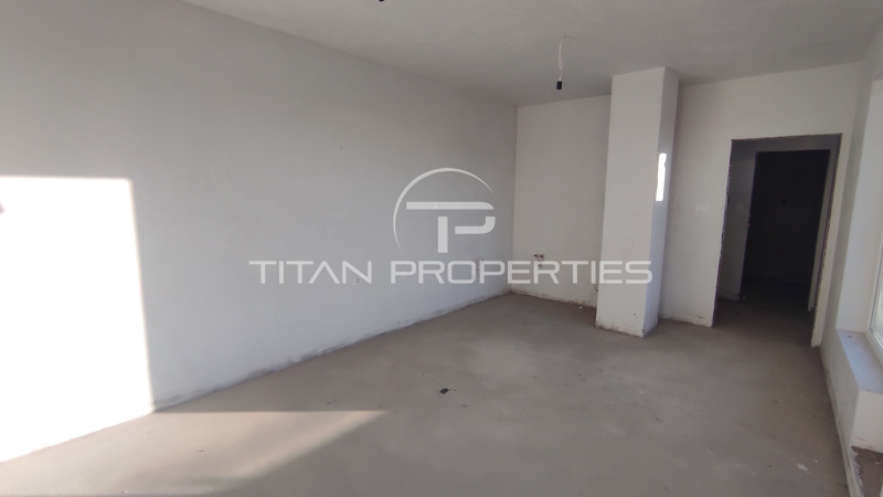 Продаја  Студио Пловдив , Коматевски вазел , 88 м2 | 49504632 - слика [4]