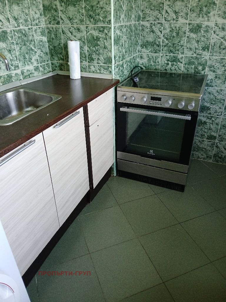 Продава 1-СТАЕН, гр. София, Люлин 4, снимка 7 - Апартаменти - 55282814