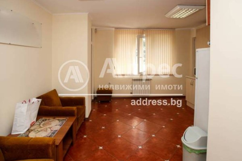Προς πώληση  1 υπνοδωμάτιο Σοφηια , Λοζενετσ , 79 τ.μ | 69127332 - εικόνα [16]