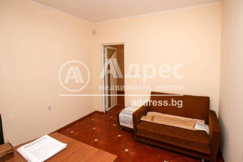 Προς πώληση  1 υπνοδωμάτιο Σοφηια , Λοζενετσ , 79 τ.μ | 69127332 - εικόνα [11]