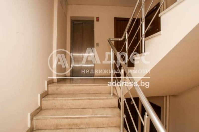 Προς πώληση  1 υπνοδωμάτιο Σοφηια , Λοζενετσ , 79 τ.μ | 69127332 - εικόνα [17]