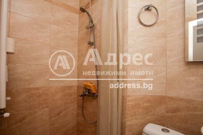 Προς πώληση  1 υπνοδωμάτιο Σοφηια , Λοζενετσ , 79 τ.μ | 69127332 - εικόνα [8]