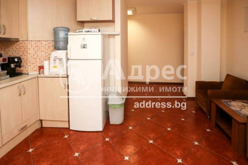 Προς πώληση  1 υπνοδωμάτιο Σοφηια , Λοζενετσ , 79 τ.μ | 69127332 - εικόνα [5]