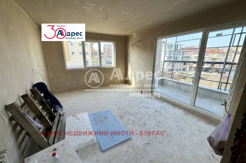 En venta  1 dormitorio región Burgas , Sozopol , 68 metros cuadrados | 92448527 - imagen [4]