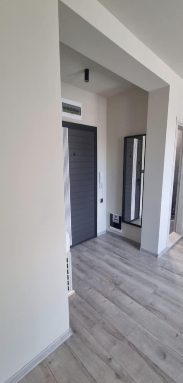 En venta  1 dormitorio Pleven , 9-ti kvartal , 68 metros cuadrados | 11043498 - imagen [8]