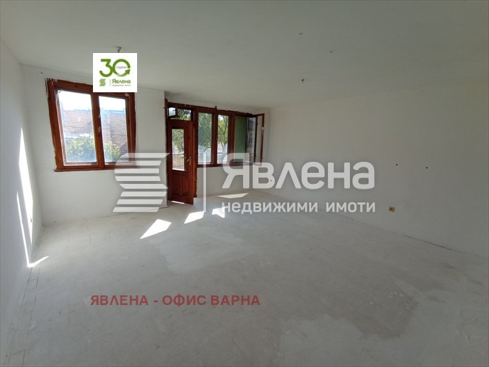 Na prodej  1 ložnice Varna , Centar , 65 m2 | 69020591 - obraz [7]