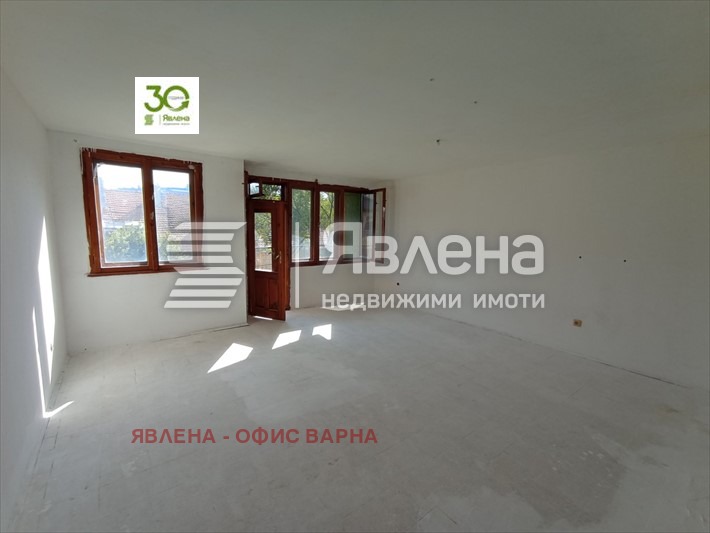 Na prodej  1 ložnice Varna , Centar , 65 m2 | 69020591 - obraz [8]