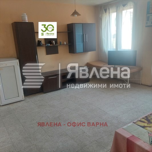 Продава 2-СТАЕН, гр. Варна, Център, снимка 3 - Aпартаменти - 47827977