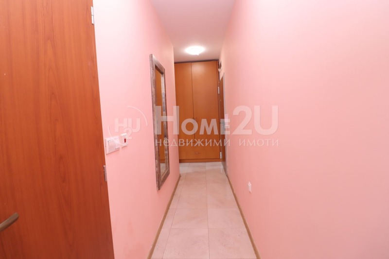 Till salu  1 sovrum Sofia , Karpuzica , 60 kvm | 19002126 - bild [7]