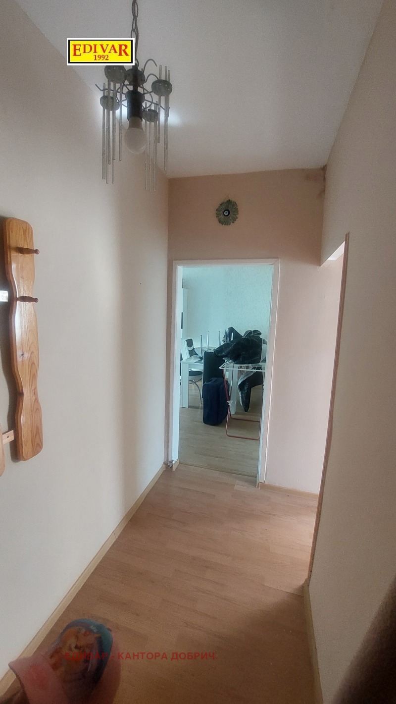 Продава  2-стаен град Добрич , Иглика , 65 кв.м | 93773709 - изображение [7]