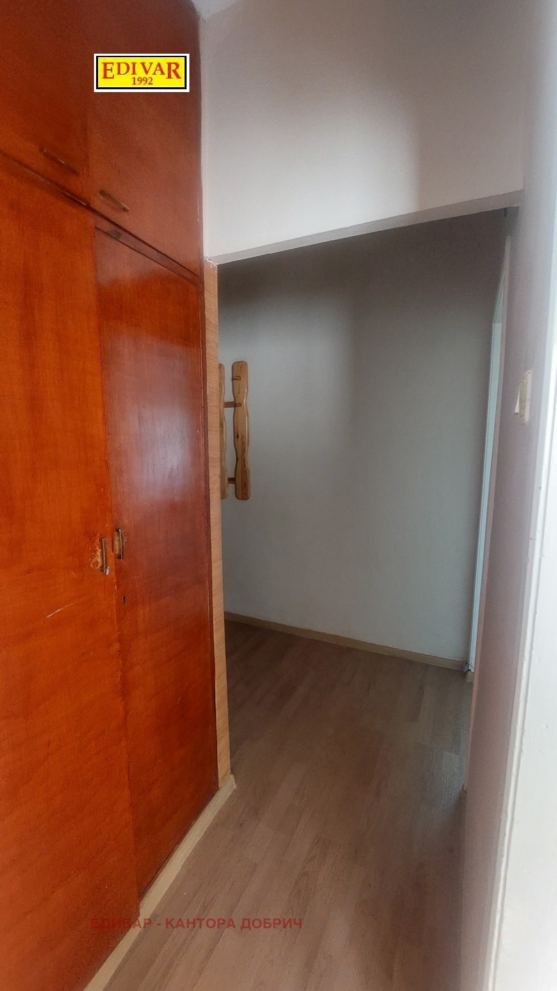 Продава  2-стаен град Добрич , Иглика , 65 кв.м | 93773709 - изображение [13]