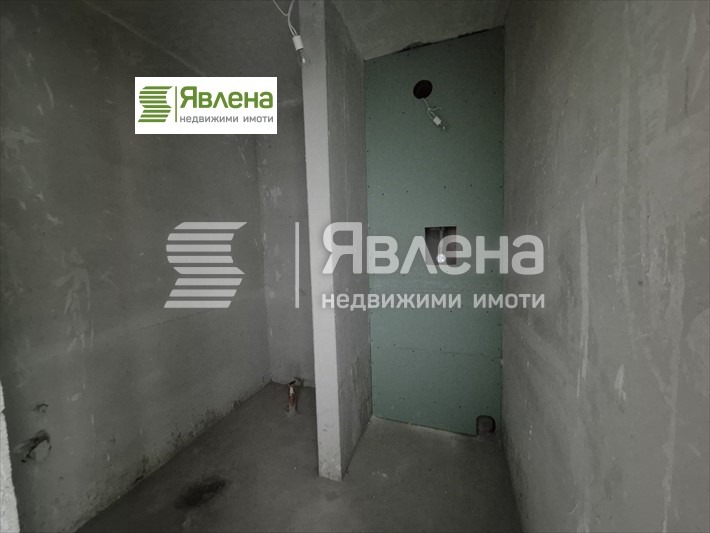 Na prodej  1 ložnice Sofia , Dragalevci , 86 m2 | 67789882 - obraz [8]