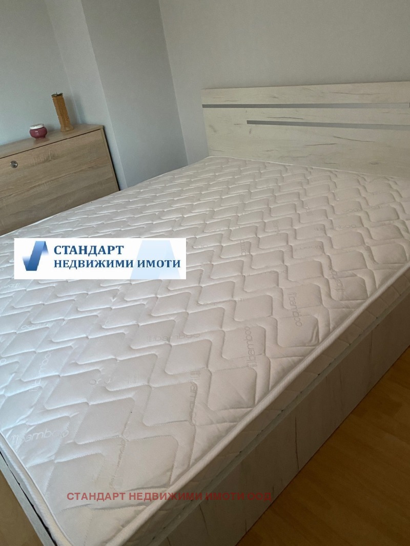 Продава 2-СТАЕН, гр. Пловдив, Христо Смирненски, снимка 10 - Апартаменти - 52748989