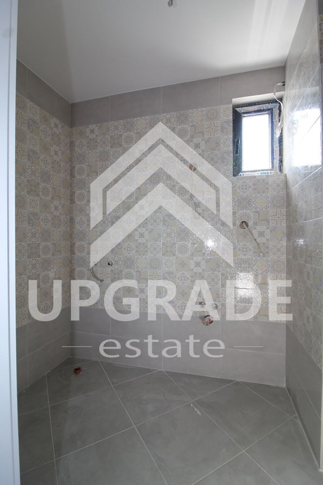 Продава 2-СТАЕН, гр. Пловдив, Кършияка, снимка 7 - Апартаменти - 53765187