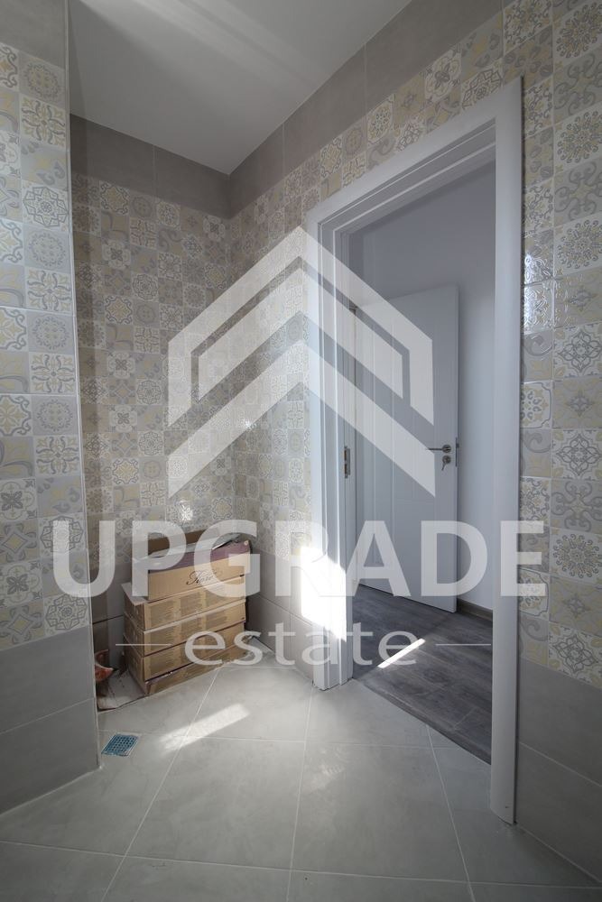 Продава 2-СТАЕН, гр. Пловдив, Кършияка, снимка 6 - Апартаменти - 53765187