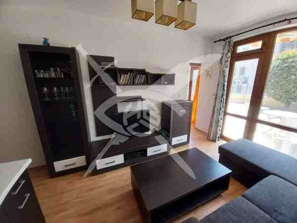 Продава 2-СТАЕН, гр. Свети Влас, област Бургас