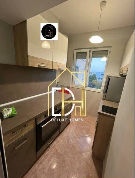 Продава 2-СТАЕН, гр. Пловдив, Тракия, снимка 4 - Апартаменти - 56210273