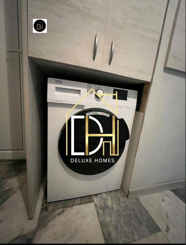 Продава 2-СТАЕН, гр. Пловдив, Тракия, снимка 6 - Апартаменти - 56210273