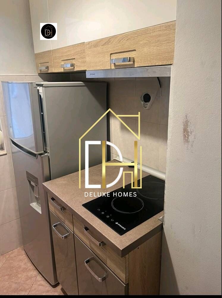 Продава 2-СТАЕН, гр. Пловдив, Тракия, снимка 5 - Апартаменти - 56210273