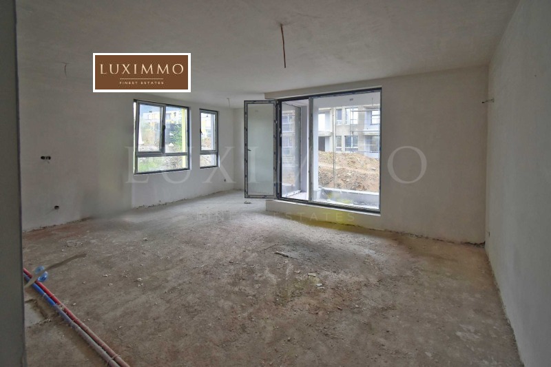 En venta  2 dormitorios Sofia , Studentski grad , 104 metros cuadrados | 97342541 - imagen [9]