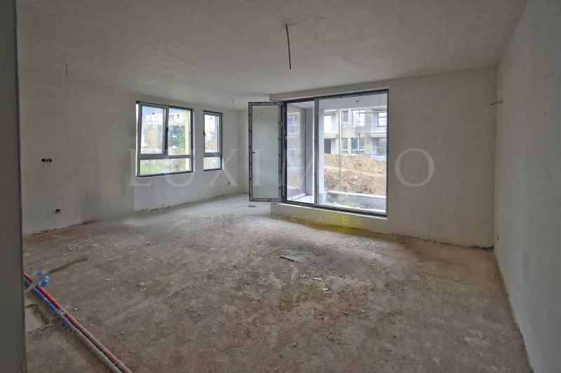 Na prodej  2 ložnice Sofia , Studentski grad , 104 m2 | 97342541 - obraz [4]