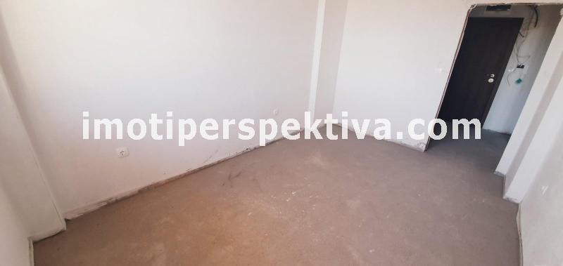 Продава 3-СТАЕН, гр. Пловдив, Кючук Париж, снимка 11 - Aпартаменти - 47674103