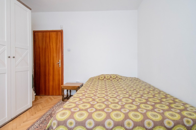 Te koop  2 slaapkamers Sofia , Chipodruma , 89 m² | 14797965 - afbeelding [11]