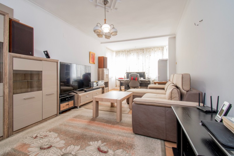 Te koop  2 slaapkamers Sofia , Chipodruma , 89 m² | 14797965 - afbeelding [4]