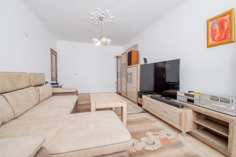 Te koop  2 slaapkamers Sofia , Chipodruma , 89 m² | 14797965 - afbeelding [3]
