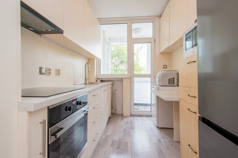 Te koop  2 slaapkamers Sofia , Chipodruma , 89 m² | 14797965 - afbeelding [7]