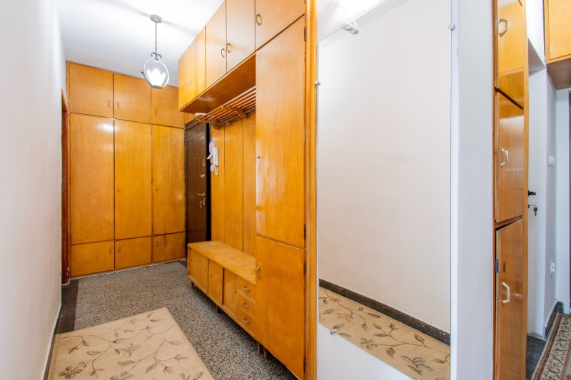 Te koop  2 slaapkamers Sofia , Chipodruma , 89 m² | 14797965 - afbeelding [12]