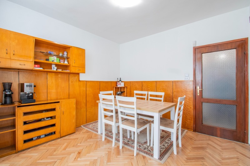 Te koop  2 slaapkamers Sofia , Chipodruma , 89 m² | 14797965 - afbeelding [5]