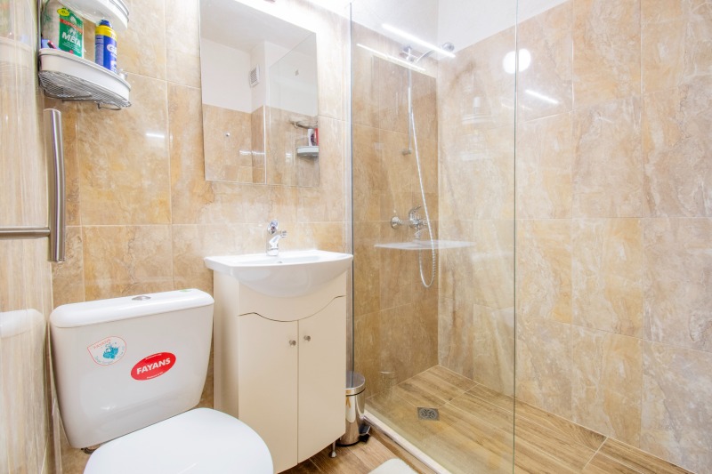 Te koop  2 slaapkamers Sofia , Chipodruma , 89 m² | 14797965 - afbeelding [10]