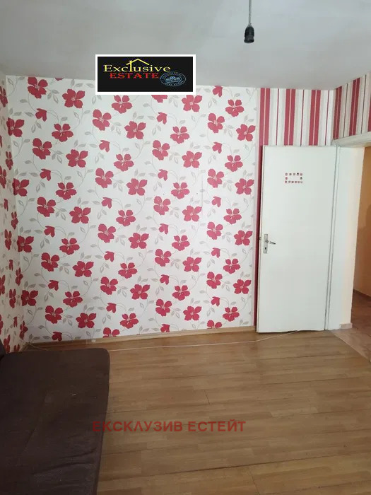 Продава  3-стаен град Варна , Лятно кино Тракия , 106 кв.м | 35773713 - изображение [11]