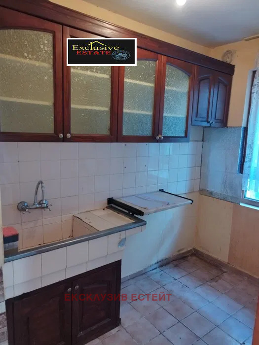 Продава  3-стаен град Варна , Лятно кино Тракия , 106 кв.м | 35773713 - изображение [2]