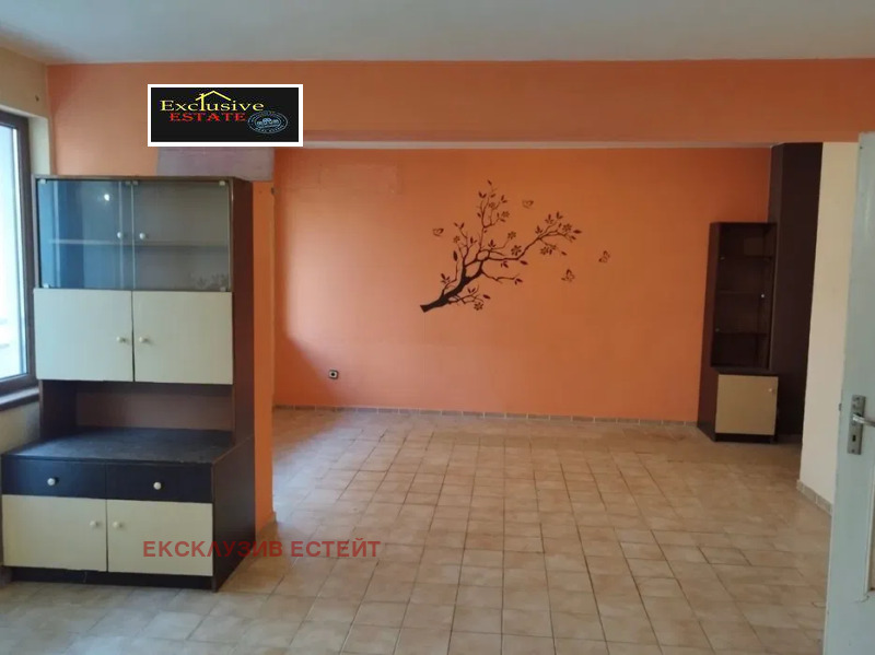 Продава  3-стаен град Варна , Лятно кино Тракия , 106 кв.м | 35773713 - изображение [3]