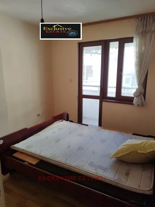 Продава  3-стаен град Варна , Лятно кино Тракия , 106 кв.м | 35773713 - изображение [7]