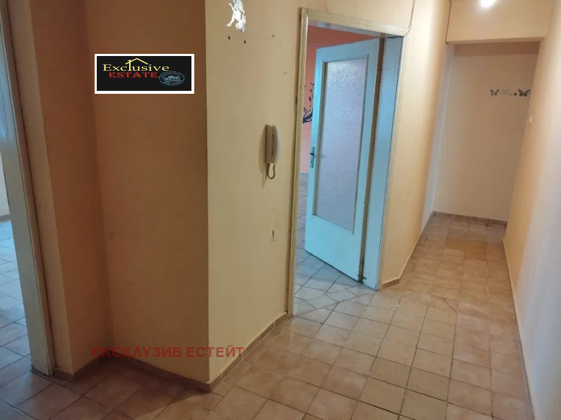 Продава  3-стаен град Варна , Лятно кино Тракия , 106 кв.м | 35773713 - изображение [6]