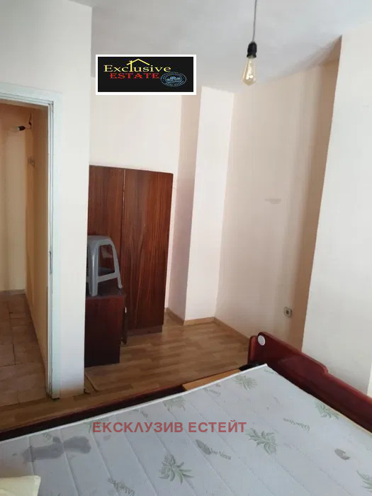 Продава  3-стаен град Варна , Лятно кино Тракия , 106 кв.м | 35773713 - изображение [8]