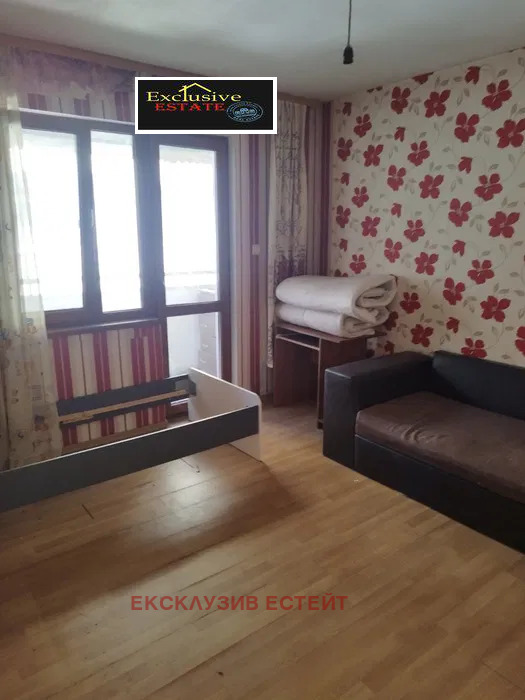 Продава  3-стаен град Варна , Лятно кино Тракия , 106 кв.м | 35773713 - изображение [10]