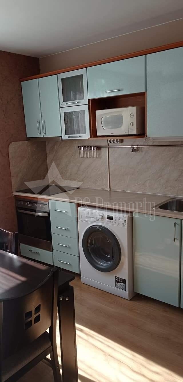 De vânzare  2 dormitoare Stara Zagora , Țentâr , 45 mp | 59341602 - imagine [2]