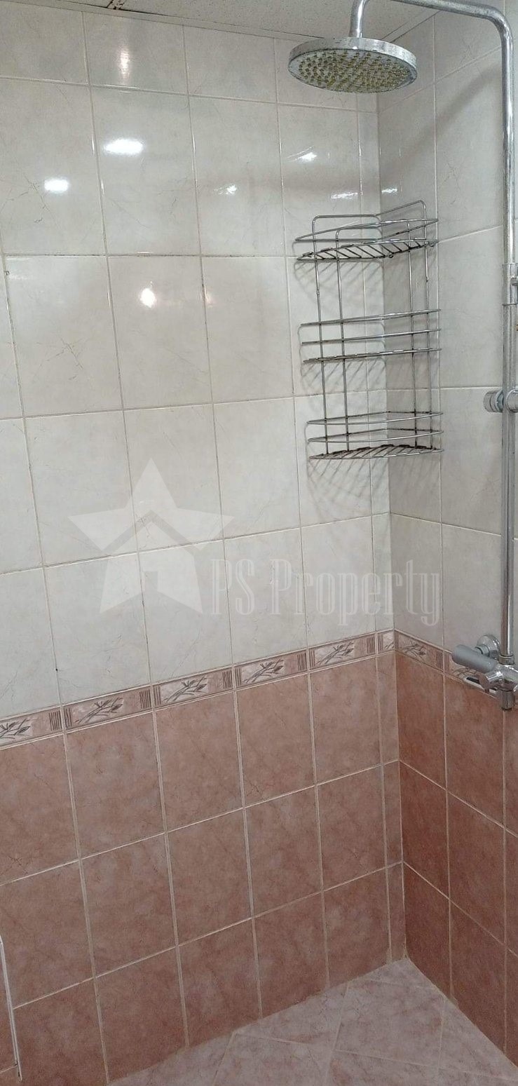 De vânzare  2 dormitoare Stara Zagora , Țentâr , 45 mp | 59341602 - imagine [12]
