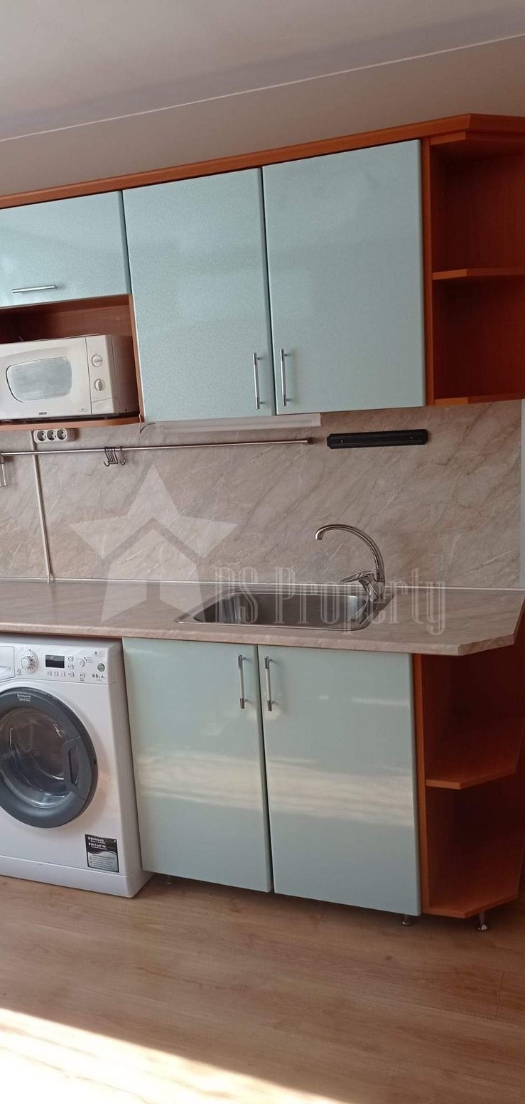 De vânzare  2 dormitoare Stara Zagora , Țentâr , 45 mp | 59341602 - imagine [3]