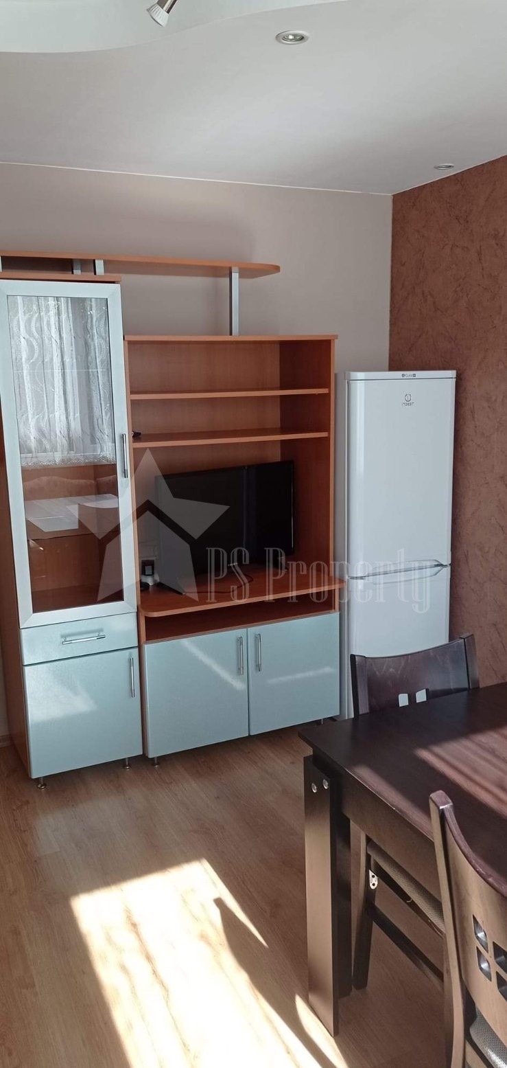De vânzare  2 dormitoare Stara Zagora , Țentâr , 45 mp | 59341602 - imagine [5]
